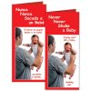 Child Abuse Prevention