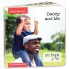 Dad Initiative