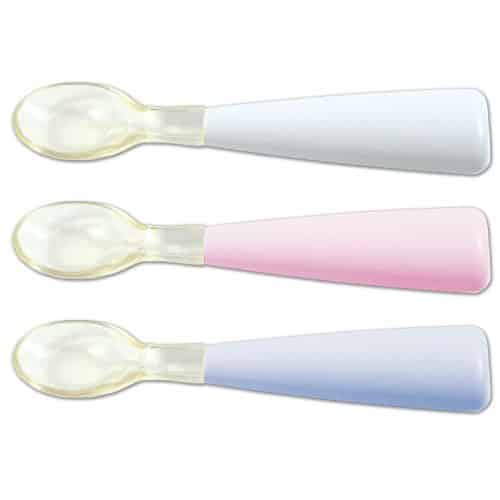 Baby Spoons