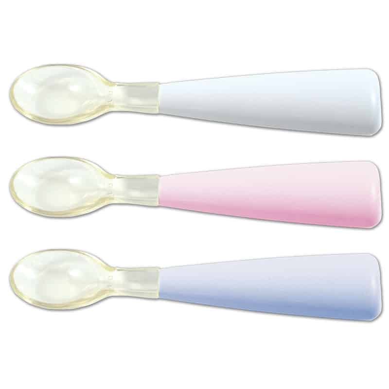 Baby Spoons