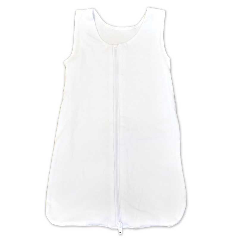 Sleep Sack