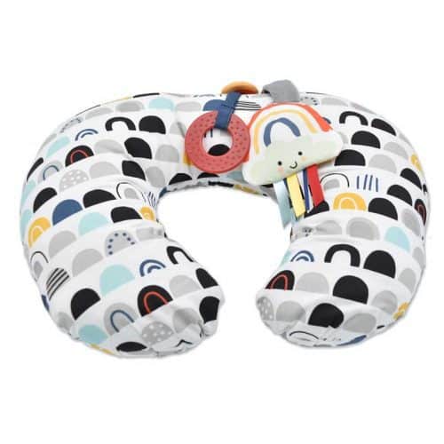 Boppy Tummy Time Prop