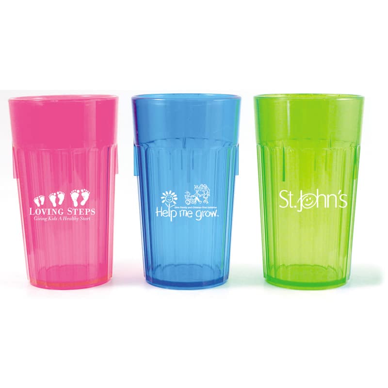 Customized Tumblers