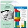 Flier Packs
