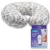 Nursing Accessories