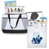 Parenting Kits