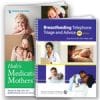 Professional Books and Tools