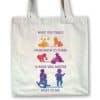 Canvas Bags