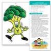Nutrition Education*