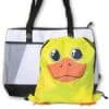 Other Bags