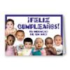 WIC Outreach
