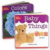 Children's Board Books