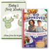 Adult Books and Booklets