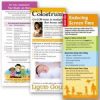 Flier Packs