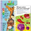 Growth Charts