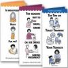 Ten Tips Series