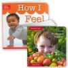 Children's Books