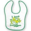 Bibs