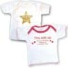 Infant Shirts
