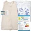 Parenting Kits
