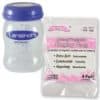Nursing Accessories