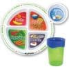 Feeding Items