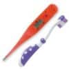 Health and Safety Items