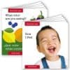Children's Little Books