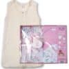 Shirts, Bibs, Clothing