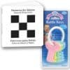 Developmental Toys