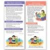 Flier Packs