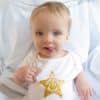 Infant Shirts