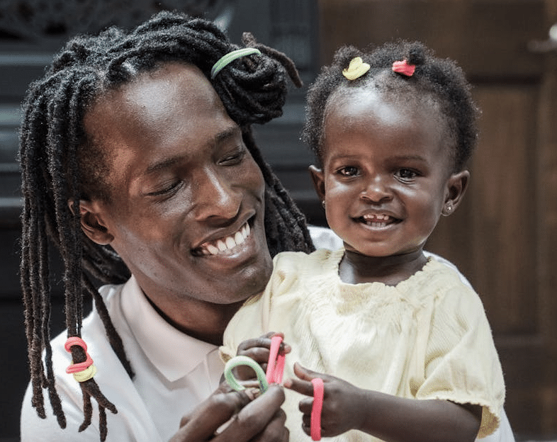A Guide to Baby Oral Care: From First Teeth to Toddlerhood