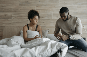 Morning Sickness: A Comprehensive Guide