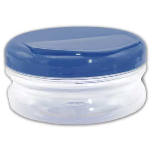 11 oz. No-Spill Snack Bowl