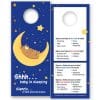 Safe Sleep and Bedtime