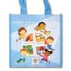 Nutrition Promotion