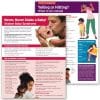 Child Abuse Prevention