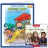 Children's Books