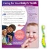 Dental