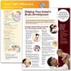 Developmental Milestones