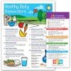 Health and Safety Education