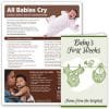 Newborn Care
