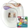 Potty Training