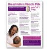 Breastfeeding