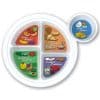 Feeding Items