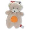 Giveaways and Incentives