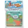Kid Stuff