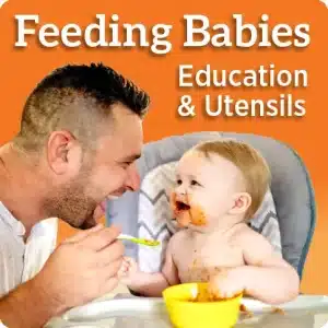Feeding Babies