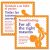 Right Reasons  flier – Bilingual